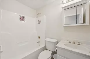 246 Queens Cemetery Rd, Good Hope, GA 30641 - Photo 20