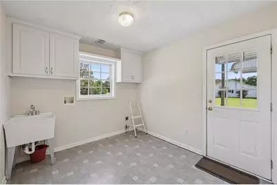 246 Queens Cemetery Road, Good Hope, GA 30641 - Photo 32