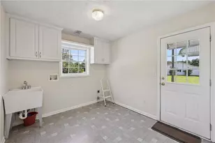 246 Queens Cemetery Rd, Good Hope, GA 30641 - Photo 32