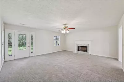 246 Queens Cemetery Road, Good Hope, GA 30641 - Photo 6