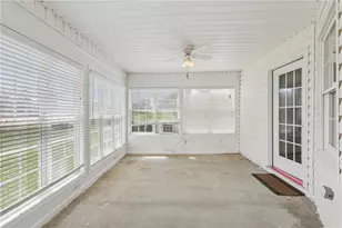 246 Queens Cemetery Rd, Good Hope, GA 30641 - Photo 16