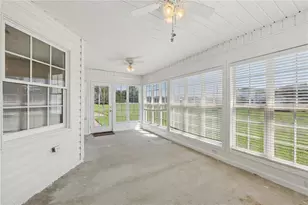 246 Queens Cemetery Rd, Good Hope, GA 30641 - Photo 14