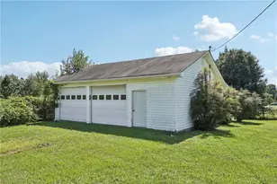 246 Queens Cemetery Rd, Good Hope, GA 30641 - Photo 36