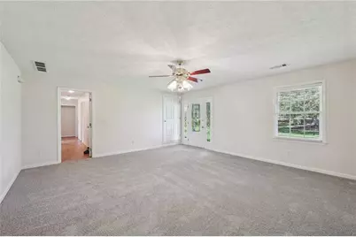 246 Queens Cemetery Road, Good Hope, GA 30641 - Photo 8