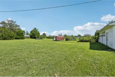 246 Queens Cemetery Road, Good Hope, GA 30641 - Photo 44