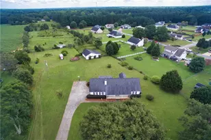 246 Queens Cemetery Rd, Good Hope, GA 30641 - Photo 48