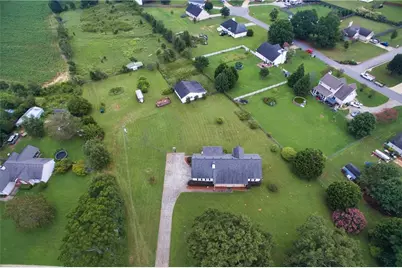 246 Queens Cemetery Road, Good Hope, GA 30641 - Photo 46