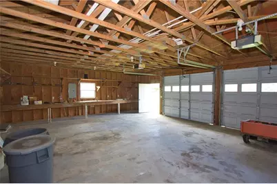 246 Queens Cemetery Road, Good Hope, GA 30641 - Photo 42