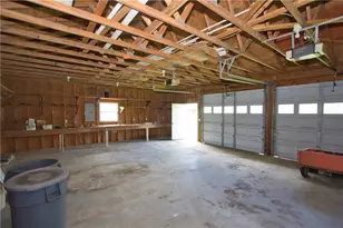 246 Queens Cemetery Rd, Good Hope, GA 30641 - Photo 42