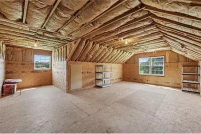 246 Queens Cemetery Road, Good Hope, GA 30641 - Photo 28