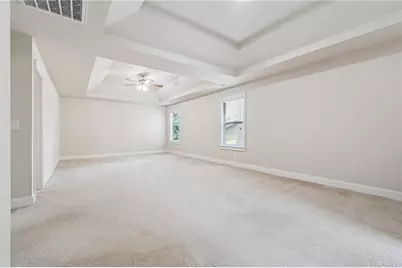 5035 Carriage Bridge Lane, Cumming, GA 30040 - Photo 14