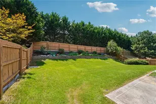 5035 Carriage Bridge Ln, Cumming, GA 30040 - Photo 28