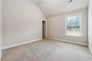 5035 Carriage Bridge Ln, Cumming, GA 30040 - Photo 22