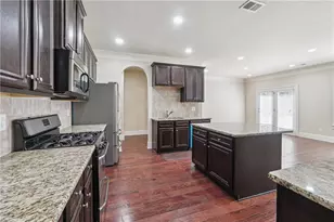 5035 Carriage Bridge Ln, Cumming, GA 30040 - Photo 12