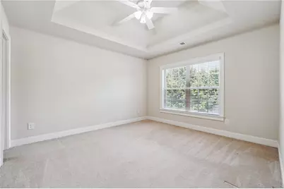 5035 Carriage Bridge Lane, Cumming, GA 30040 - Photo 18