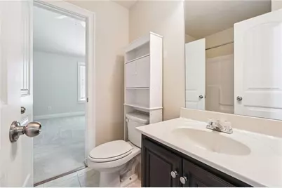 5035 Carriage Bridge Lane, Cumming, GA 30040 - Photo 26