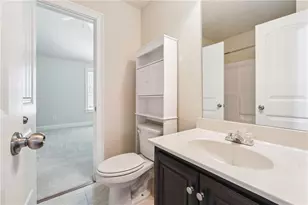 5035 Carriage Bridge Ln, Cumming, GA 30040 - Photo 26