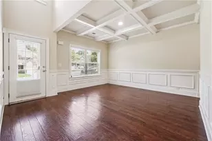 5035 Carriage Bridge Ln, Cumming, GA 30040 - Photo 4