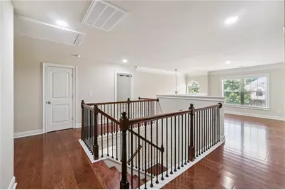 5035 Carriage Bridge Lane, Cumming, GA 30040 - Photo 24