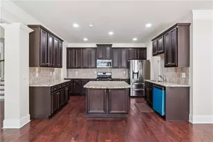 5035 Carriage Bridge Ln, Cumming, GA 30040 - Photo 10