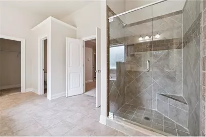 5035 Carriage Bridge Lane, Cumming, GA 30040 - Photo 16