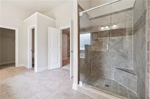 5035 Carriage Bridge Ln, Cumming, GA 30040 - Photo 16