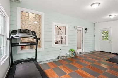 1292 Eubanks Avenue, Atlanta, GA 30344 - Photo 20