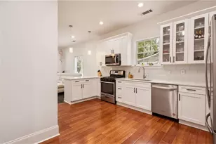 1292 Eubanks Ave, Atlanta, GA 30344 - Photo 4