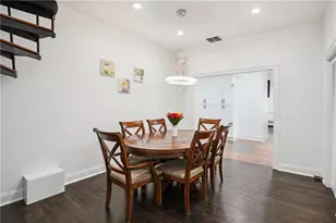 1292 Eubanks Ave, Atlanta, GA 30344 - Photo 16