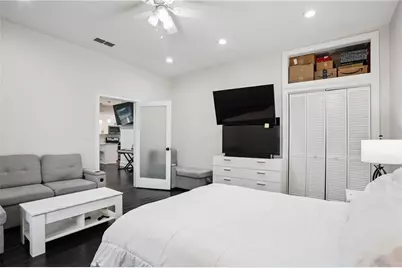 1292 Eubanks Avenue, Atlanta, GA 30344 - Photo 8