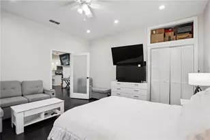 1292 Eubanks Ave, Atlanta, GA 30344 - Photo 8