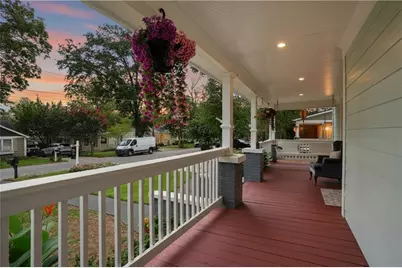 1292 Eubanks Avenue, Atlanta, GA 30344 - Photo 2