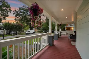 1292 Eubanks Ave, Atlanta, GA 30344 - Photo 2