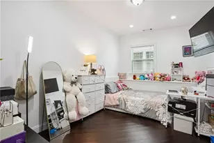 1292 Eubanks Ave, Atlanta, GA 30344 - Photo 30