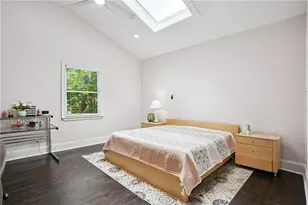 1292 Eubanks Ave, Atlanta, GA 30344 - Photo 22