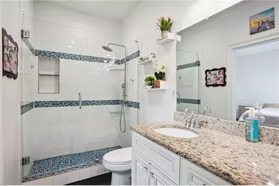 1292 Eubanks Avenue, Atlanta, GA 30344 - Photo 28