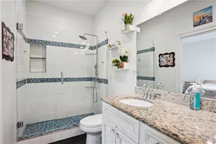 1292 Eubanks Ave, Atlanta, GA 30344 - Photo 28