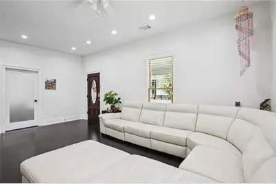 1292 Eubanks Avenue, Atlanta, GA 30344 - Photo 12