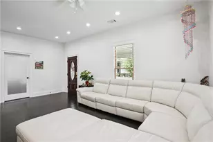 1292 Eubanks Ave, Atlanta, GA 30344 - Photo 12