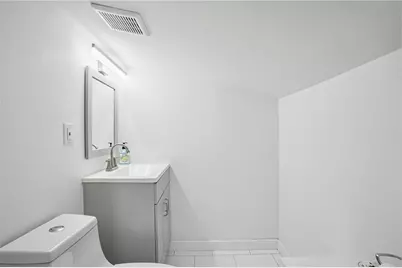 1292 Eubanks Avenue, Atlanta, GA 30344 - Photo 32