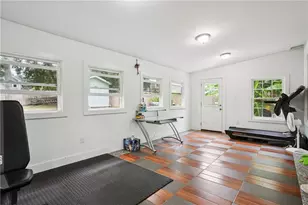 1292 Eubanks Ave, Atlanta, GA 30344 - Photo 18