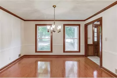 5104 Onawa Court, Lilburn, GA 30047 - Photo 10