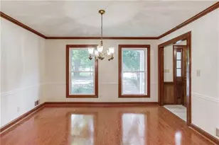 5104 Onawa Ct, Lilburn, GA 30047 - Photo 10