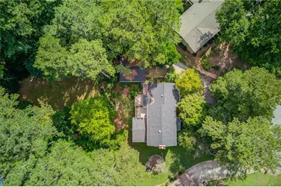 5104 Onawa Court, Lilburn, GA 30047 - Photo 54