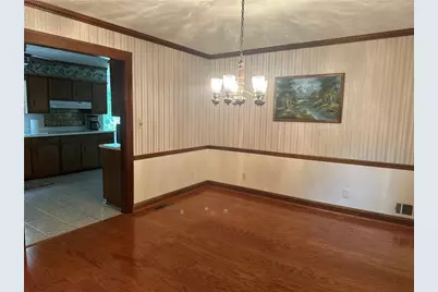 5104 Onawa Court, Lilburn, GA 30047 - Photo 14