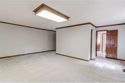 5104 Onawa Court, Lilburn, GA 30047 - Photo 22