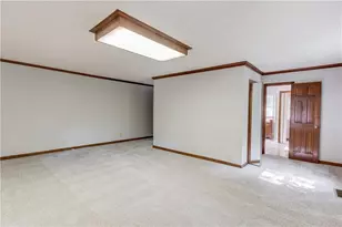 5104 Onawa Ct, Lilburn, GA 30047 - Photo 22