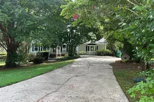 5104 Onawa Ct, Lilburn, GA 30047 - Photo 42