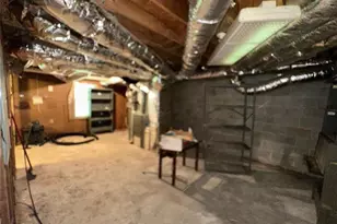 5104 Onawa Ct, Lilburn, GA 30047 - Photo 36