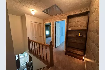 5104 Onawa Court, Lilburn, GA 30047 - Photo 22